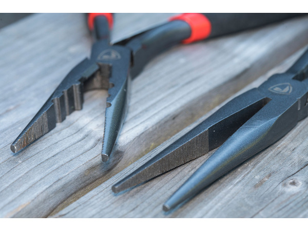 30cm / 12in Pistol Pliers