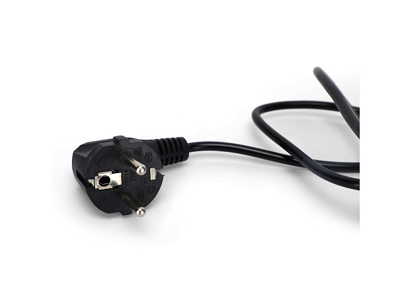 Rhino nabíječka Battery Charger 12V 15Ah