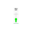 KORDA Jehla Basix Baiting Needle 