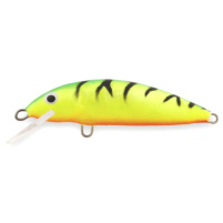 Dorado - Wobler Clasic 15cm - FT