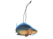Zebco - Vůně Do Auta Target Fish Air Freshener