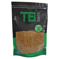 TB baits - PTX Ptačí Zob Haiths 500 g
