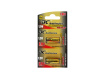 BC - Baterie - Alkaline Max  - 1,5V - LR1 - balení 1ks
