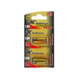 BC - Baterie - Alkaline Max  - 1,5V - LR1 - balení 1ks