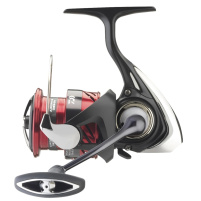 DAIWA - Naviják 23 Ninja LT 2500