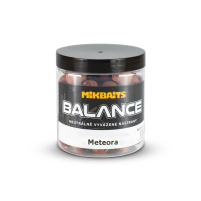 Mikbaits - Balance Fanatica 250ml, 20mm - Meteora - VÝPRODEJ