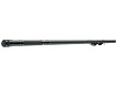 DAIWA - Prut Legalis Tele Trout, 3,90m, 5-25g, Tel.