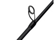 Mitchell - Prut Epic MX2 tele light spinning UL 1,5m / 0 - 5g