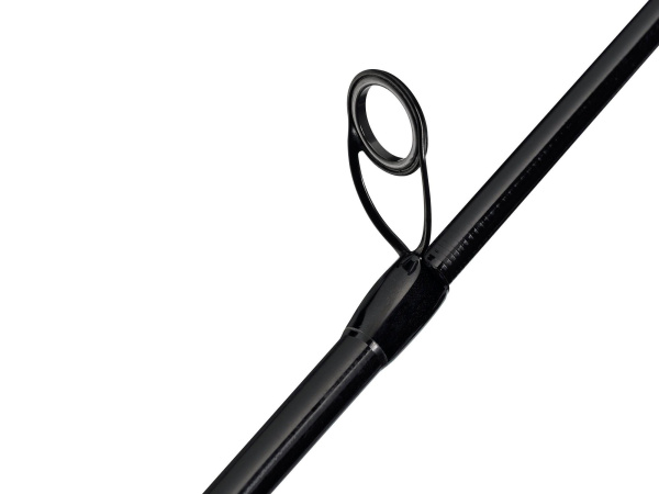 Mitchell - Prut Epic MX2 tele light spinning UL 1,5m / 0 - 5g