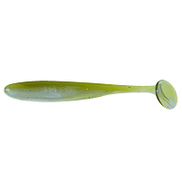Relax - Gumová nástraha Bass 3 - Barva L585 - blister 4ks - 8,5cm