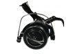 SHIMANO - Naviják Big baitrunner LC 14 000 XTB, 5 ložisek