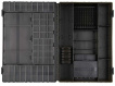 FOX - Box Edges Loaded Large Tackle Box