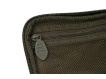 FOX - Pouzdro Voyager Medium Accessory Bag