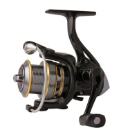 Naviják Trabucco Reiz SR 2000