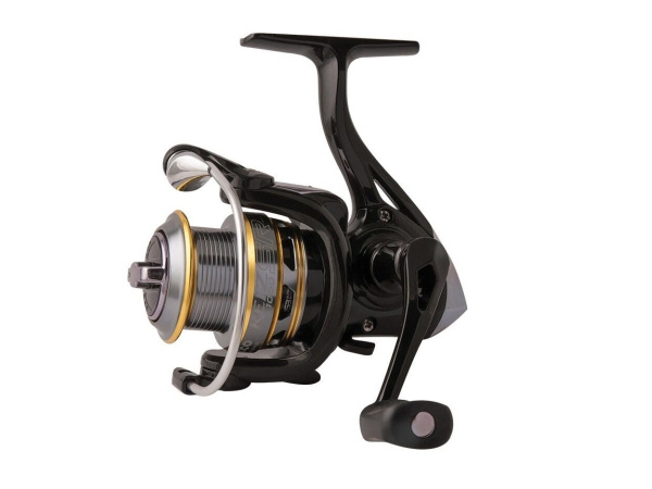 Naviják Trabucco Reiz SR 2000