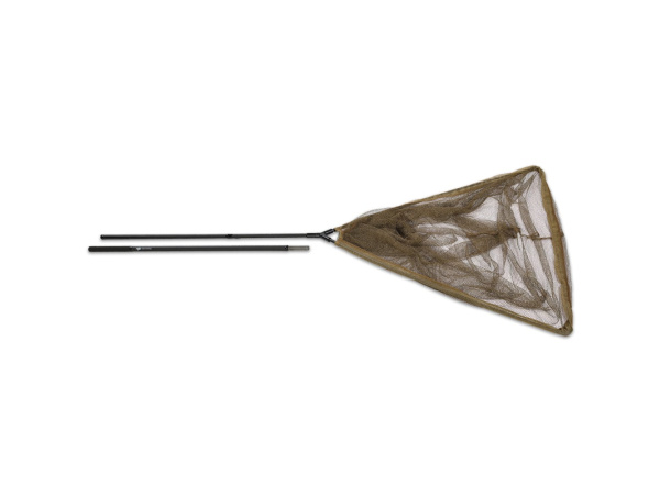 Giants fishing Podběrák Carp Net Deluxe 42