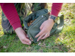 Wychwood Taška na krmivo Tactical HD Bait Caddy