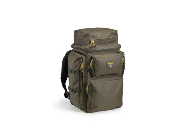 Mivardi Batoh Entrix