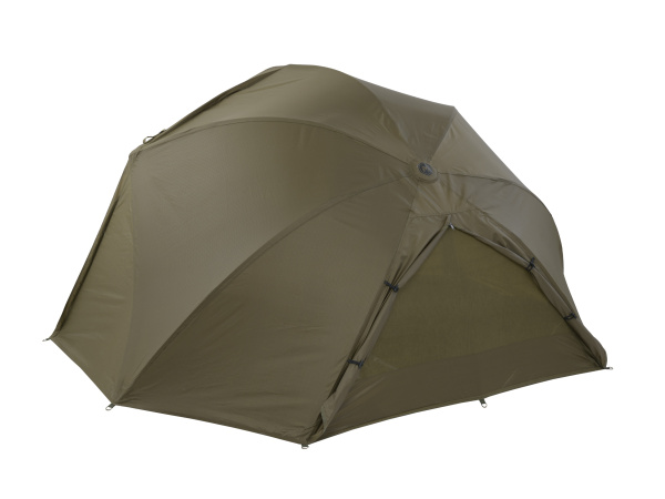 Mivardi - Brolly Entrix XL