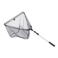 Mivardi Podběrák Easy 210