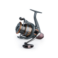 Mivardi Naviják Method Master