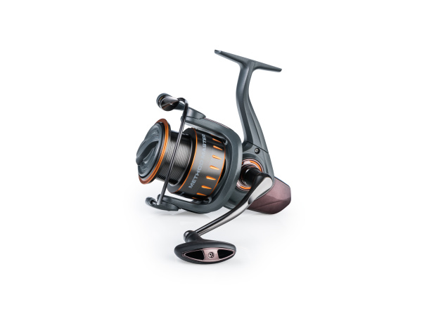 Mivardi Naviják Method Master