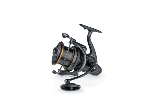 Mivardi Naviják Omicron MK2