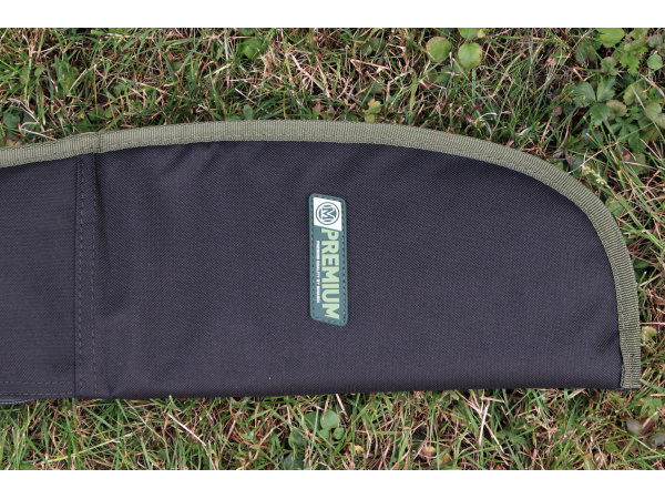 Pouzdro na pruty Premium 165 ( 1prut )