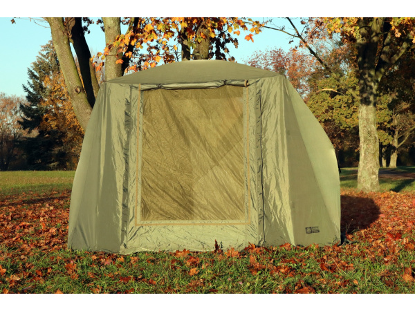 Mivardi Shelter Quick Set XL