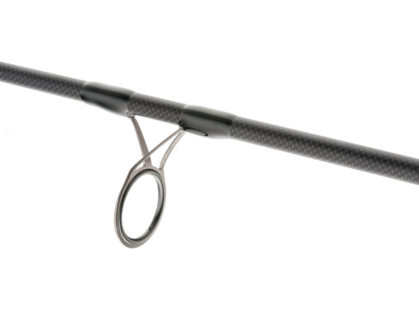 Mivardi Stalker FC 2,70m / 3,0 lb