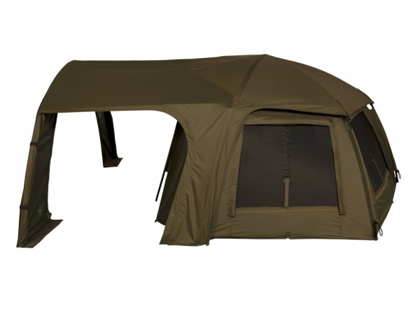 Trakker Products Trakker Prodlužovací panel - Tempest 100 Bivvy  Social Cap Aquatexx EV