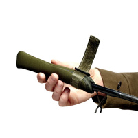 Trakker Products Trakker Neoprénové chrániče prutů Neoprene Tip & Butt Protectors