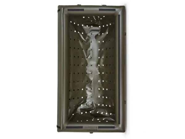 Trakker Podložka do vody Sanctuary Corral V2