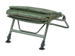 Trakker Products Trakker Křeslo kompaktní - RLX Combi Chair