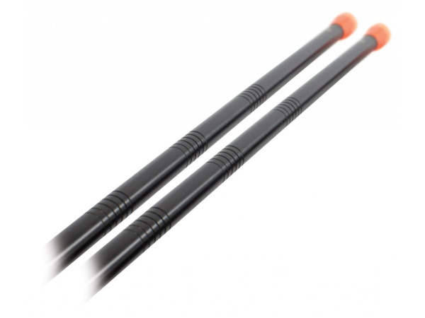 Trakker Products Trakker Tyče pro měření vzdálenosti - 24/7 Distance Stick