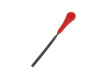 Trakker Products - Hook Sharpening File