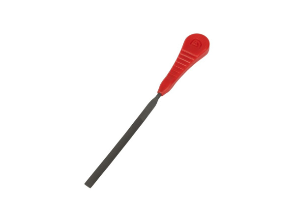 Trakker Products - Hook Sharpening File