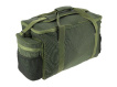 NGT - Taška Compartment Carryall