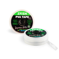 ZFISH - PVA Páska PRO Tape 10 mm/20 m