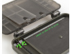 ZFISH - Organizér SmartBox ZFR