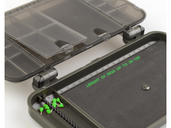 ZFISH - Organizér SmartBox ZFR
