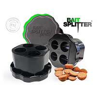 ZFISH Kráječ Bait Splitter