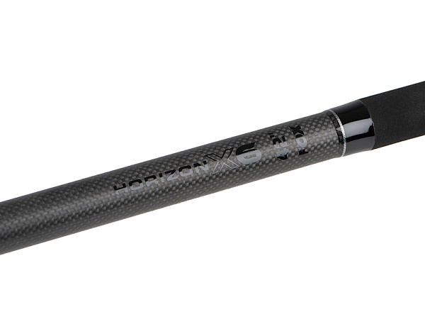 Fox podběrák Horizon X6 Landing Nets