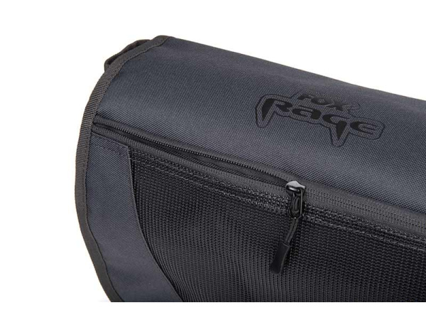 Fox Rage Messenger Bag