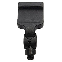 Fox adaptér Swinger to Bobbin adapter x 2