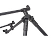 KORUM - Stojan Progress Tripod Feeder Arm 2 Rod