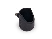 KORUM - Rohatinka Butt Cup