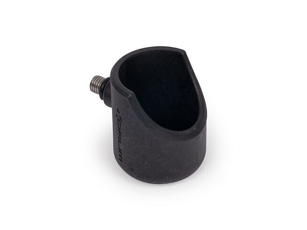 KORUM - Rohatinka Butt Cup