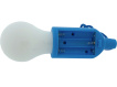 BC - Baterie - Svítilna LED bulb camping lamp 