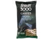 Sensas - Krmítková směs Carpes 3000, 1kg